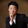 Reviewer profile image