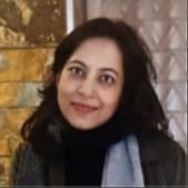 Surrbhi Soni