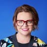 Reviewer profile image