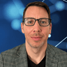 Reviewer profile image