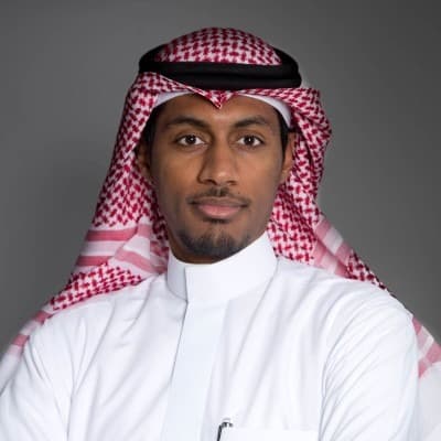 Testimonial author image