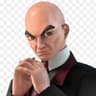 Reviewer profile image