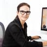Reviewer profile image