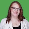 Reviewer profile image