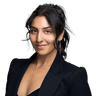 Reviewer profile image