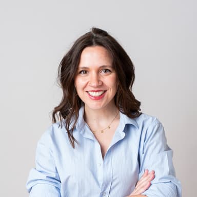Catalina Turlea