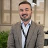 Reviewer profile image