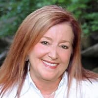 Dr. Debora Trimpe