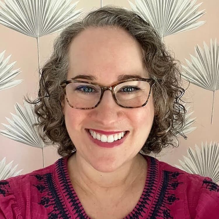 Relationship Workshops with Keely Kolmes