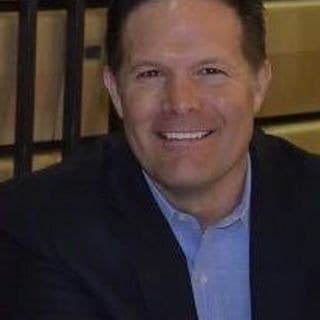 Tim Banc