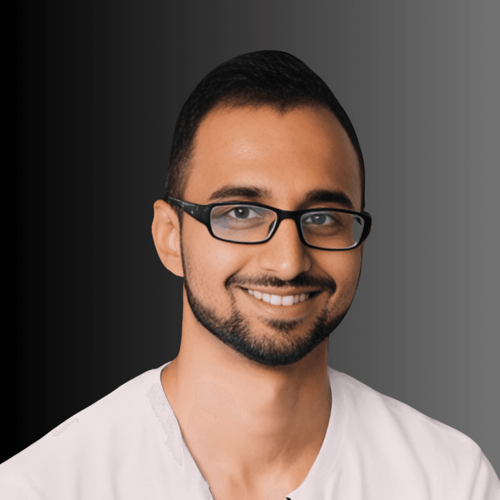Grow your brand with ai visuals that convert