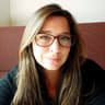 Reviewer profile image
