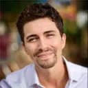 Matthew Belferman