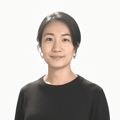 Stella Liu