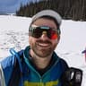 Reviewer profile image