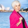 Reviewer profile image