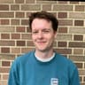 Reviewer profile image