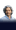 Anshumani Ruddra