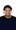 Satish Mummareddy