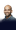 Hamel Husain