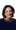 Jaime Levy