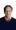 John Whalen, PhD