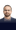 Justin Bateh, PhD