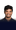 Kiriti Badam