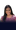 Priya Mathew Badger
