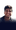 Rohan Varma