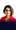 Rupa Chaturvedi