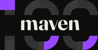 Maven 100