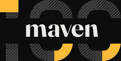 Maven 100