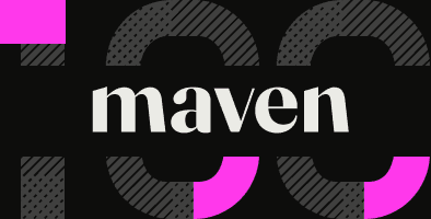 Maven 100