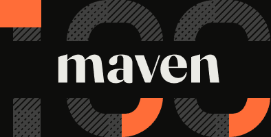 Maven 100