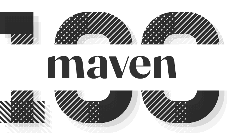 Maven 100
