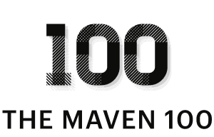 Maven 100