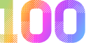 Maven 100