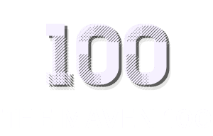 Maven 100