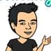 Reviewer profile image