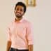 Reviewer profile image