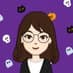 Reviewer profile image