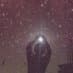 Reviewer profile image