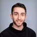 Reviewer profile image