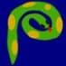 Reviewer profile image