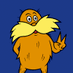 Reviewer profile image