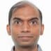 Reviewer profile image