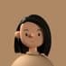 Reviewer profile image