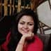 Grishma Dalal