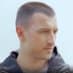 Reviewer profile image